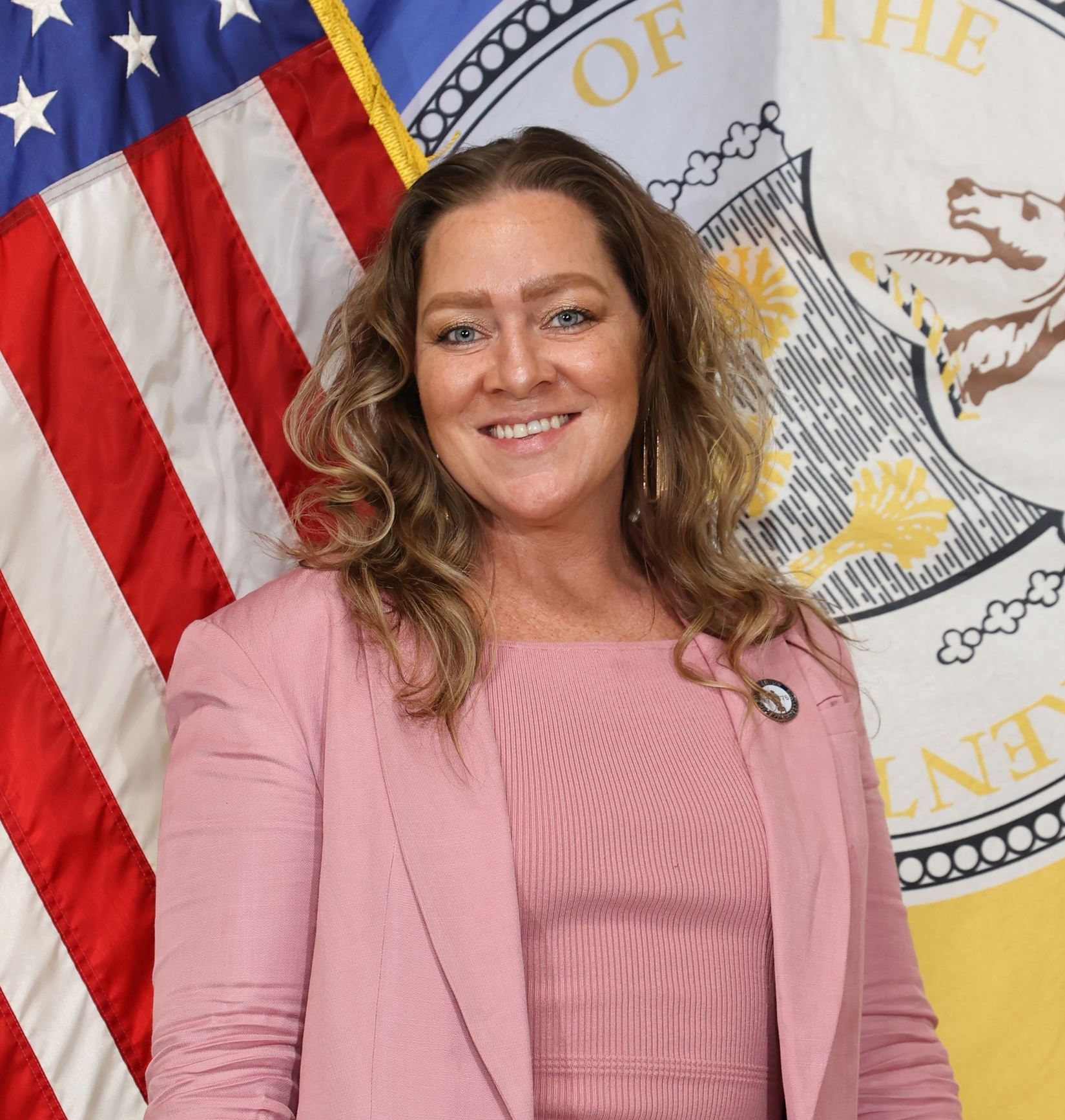 Jenna L. Figueroa Kettenburg