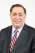 Nicholas J. Sacco