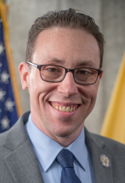 Peter Christopher Tully