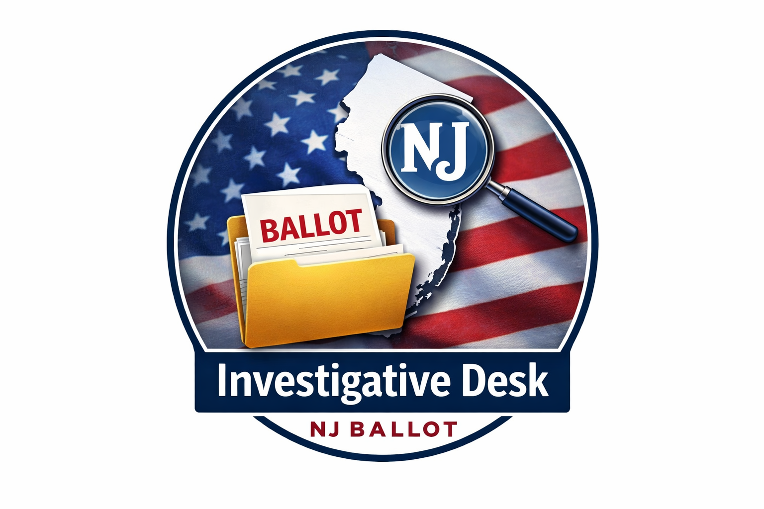 Investigative Desk