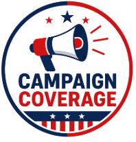 Campaign Coverage