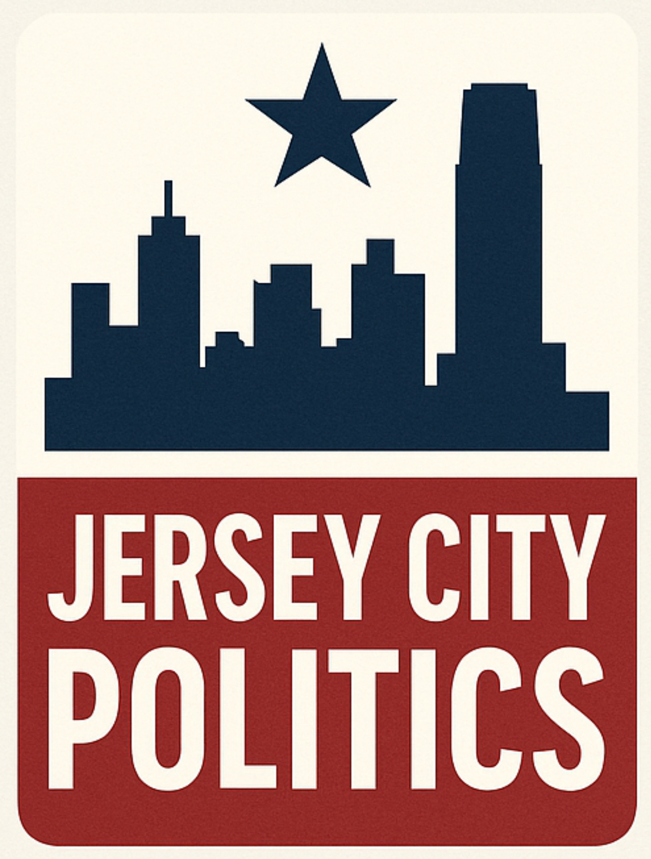 Jersey City