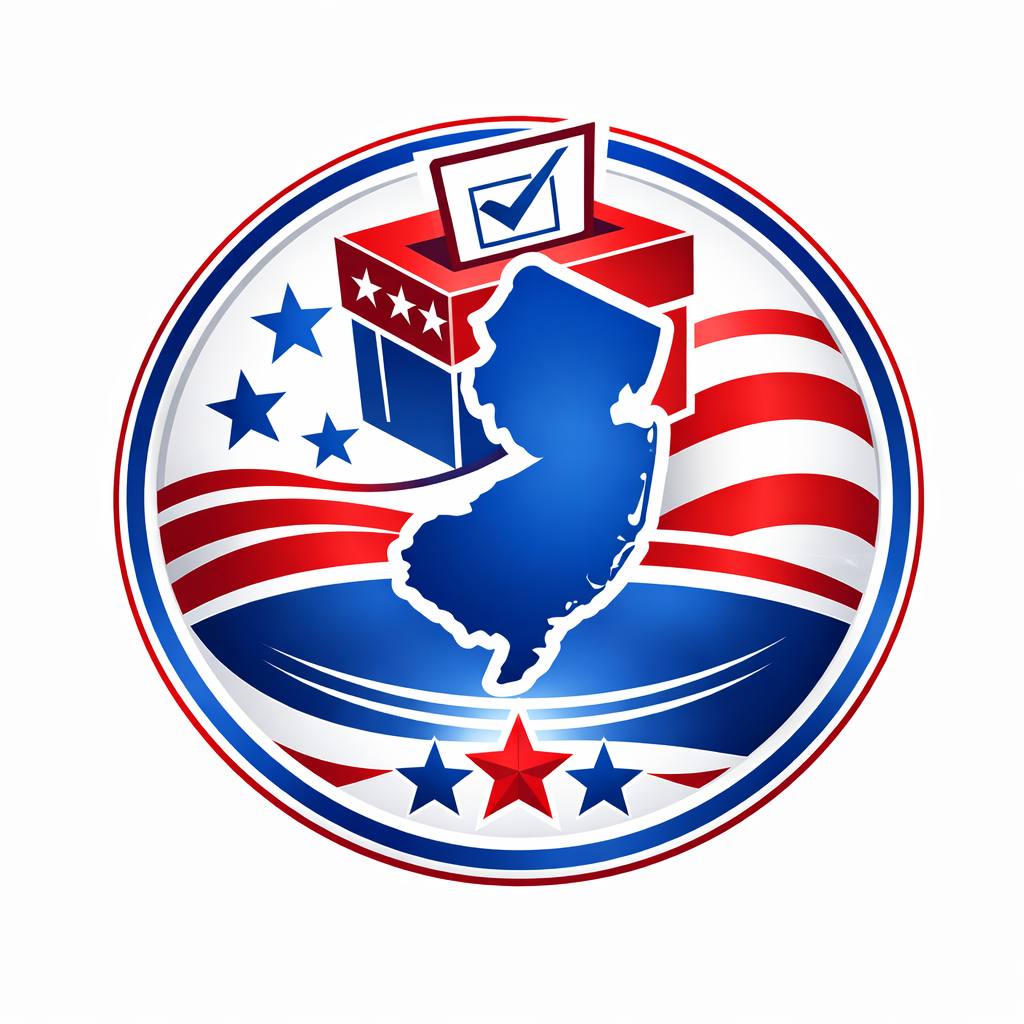 NJ Sherrill Cuts Ribbon on Phillipsburg Solar Project as State Approves 3,000 MW Expansion