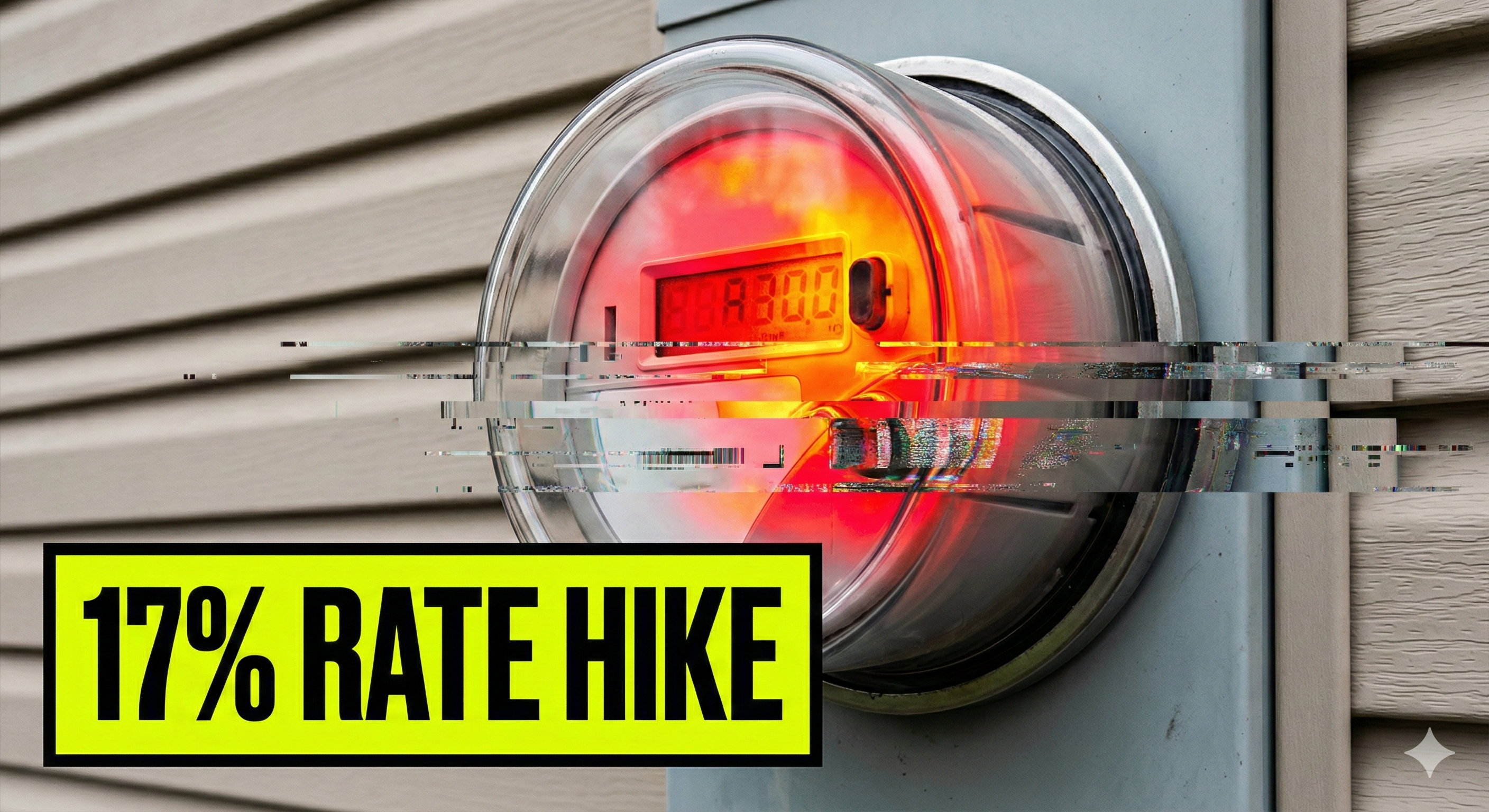 Investigating the Data Center Boom, Part 2: Subsidizing the Surge